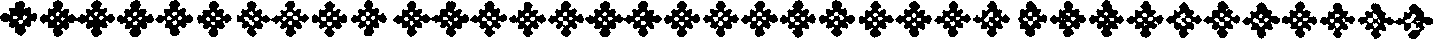 063/063610030005540_1.png