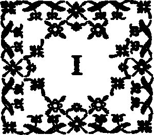 063/063610030005570_0.png