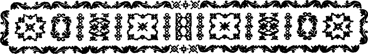 063/063610030005570_1.png