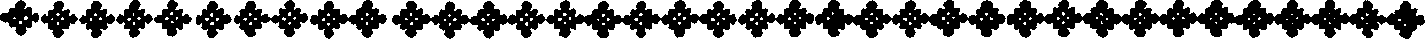 063/063610030005710_1.png