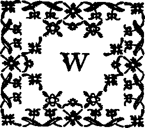 063/063610030005750_0.png