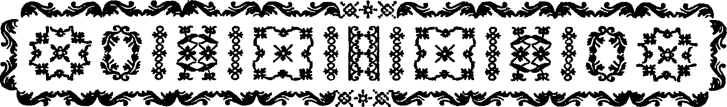 063/063610030005750_1.png