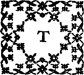 063/063610030005870_0.png