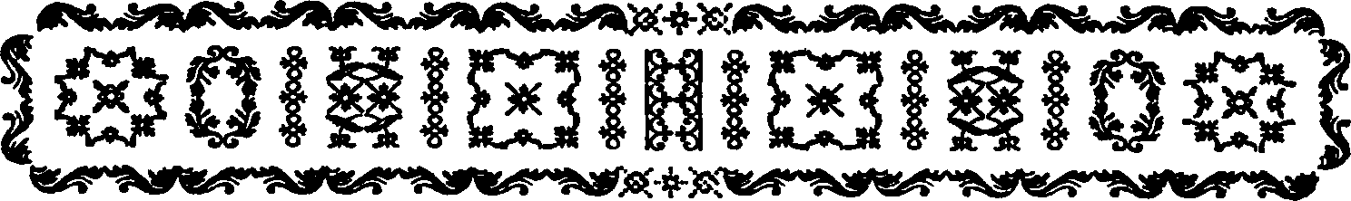 063/063610030005870_1.png