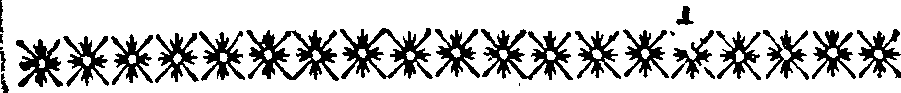 063/063620010000070_0.png