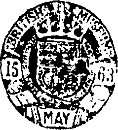 063/063620010000220_0.png