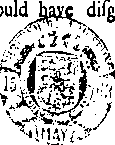 063/063620010000690_0.png