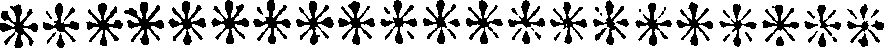 063/063620010001720_0.png