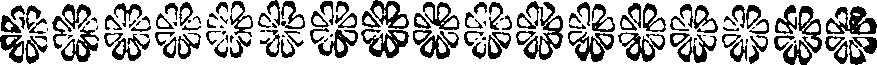063/063620010002020_0.png