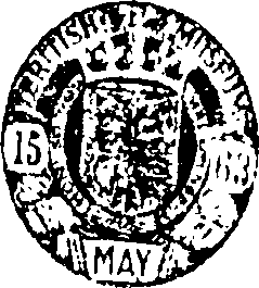 063/063620010003610_0.png