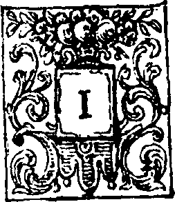 063/063620020000020_0.png