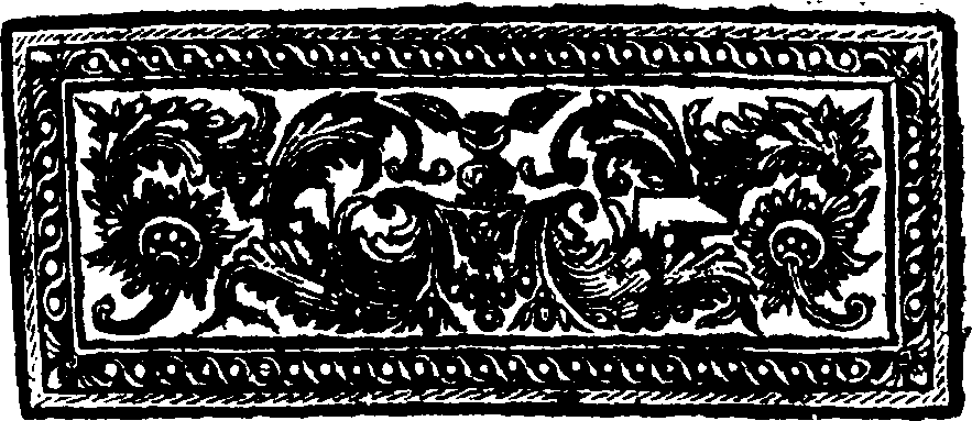 063/063620020000020_1.png
