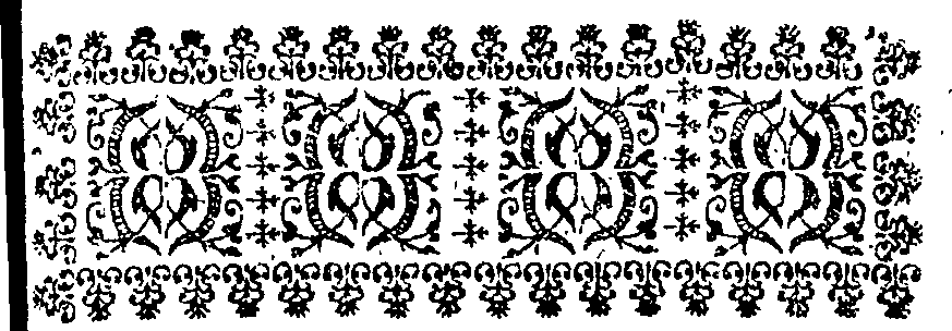 063/063620020000280_0.png