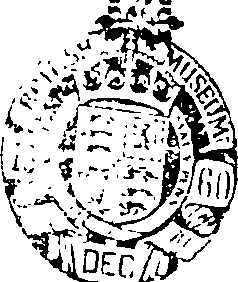 063/063620020000290_0.png