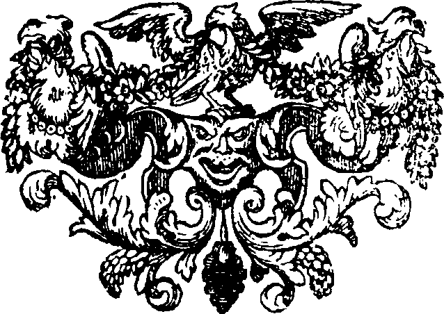063/063620020000450_0.png