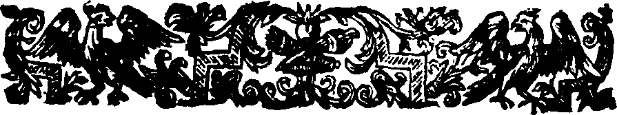 063/063620020000470_0.png