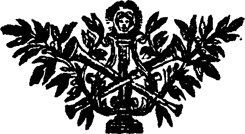063/063620020000560_0.png