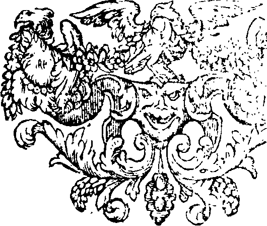 063/063620020000840_0.png