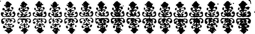 063/063620020000850_0.png