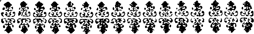 063/063620020000870_0.png