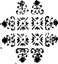 063/063620020000890_0.png