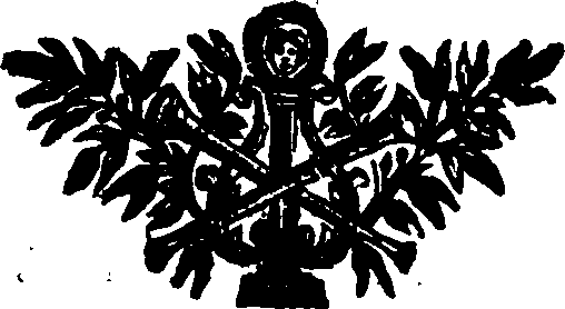 063/063620020000960_0.png