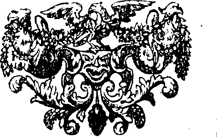 063/063620020001030_0.png