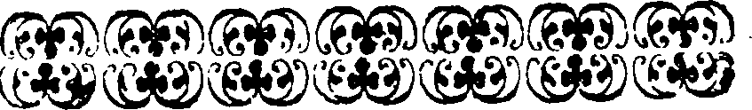 063/063620020001060_0.png