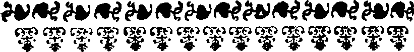 063/063620020001150_0.png
