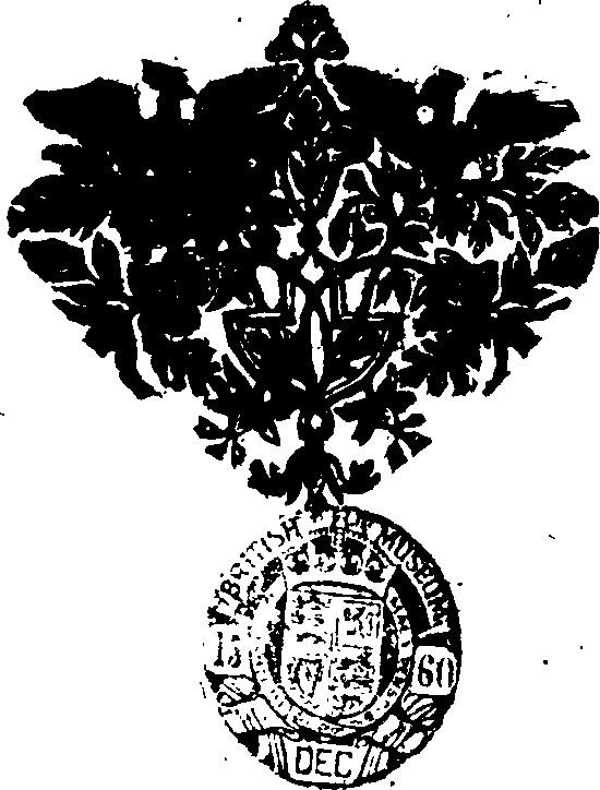 063/063620020001250_0.png