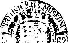 063/063620090000020_0.png