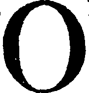 063/063630050000080_0.png