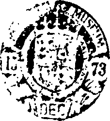 063/063630080000390_0.png