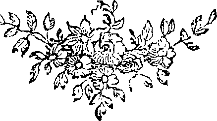 063/063630100000080_0.png