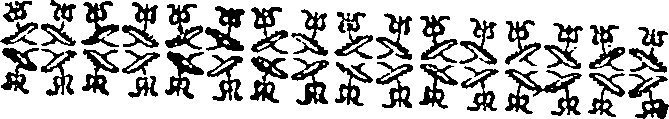 063/063640010200680_0.png
