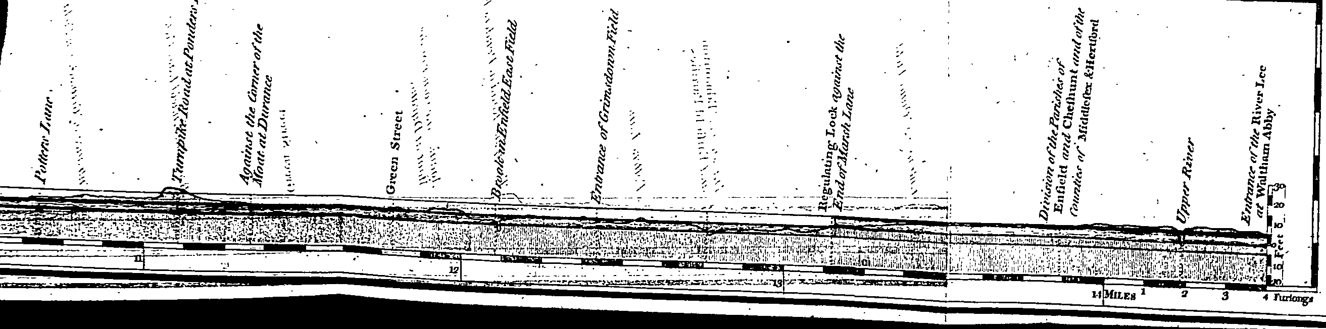 063/063640020000100_0.png