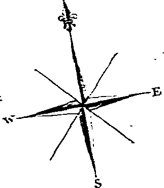 063/063640020000130_0.png