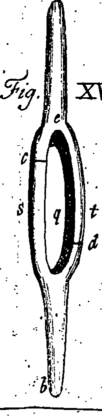 063/063640030000100_1.png