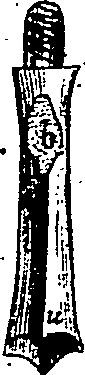 063/063640030000100_2.png