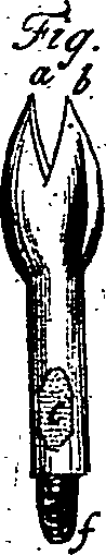 063/063640030000100_3.png