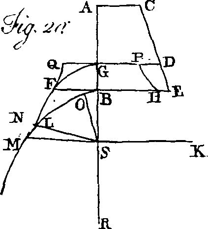 063/063650020000640_0.png