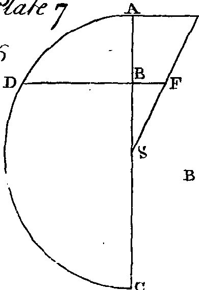063/063650020001570_0.png