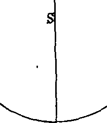 063/063650020002150_0.png