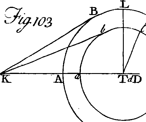 063/063650020003810_0.png