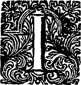 063/063660050000020_0.png