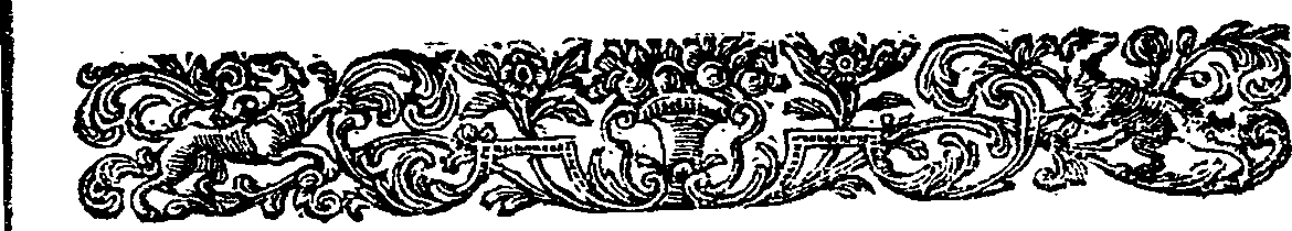 063/063660050000020_1.png