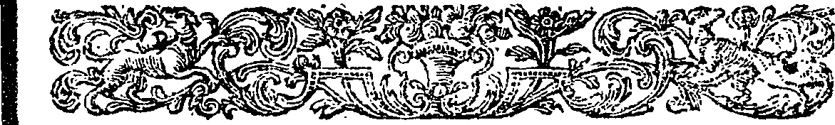 063/063660050000040_1.png