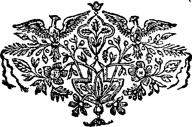 063/063660050000140_0.png