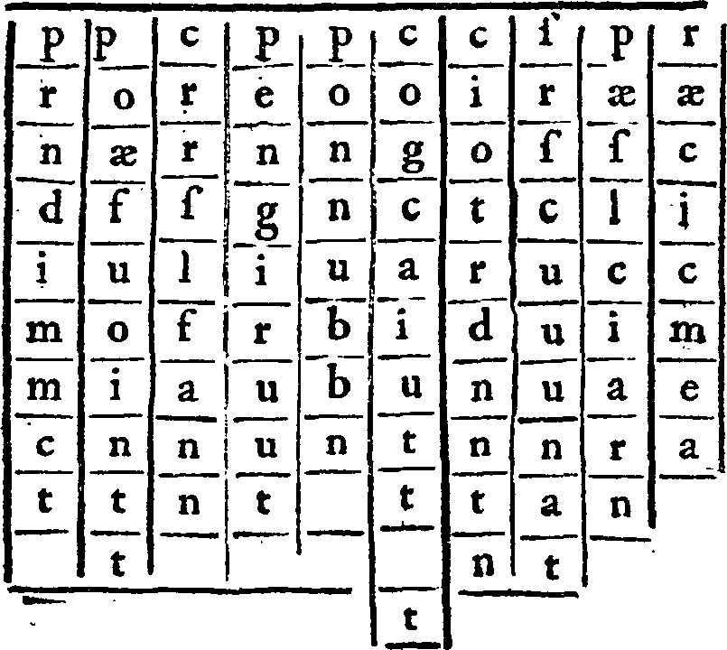 063/063660050001670_1.png