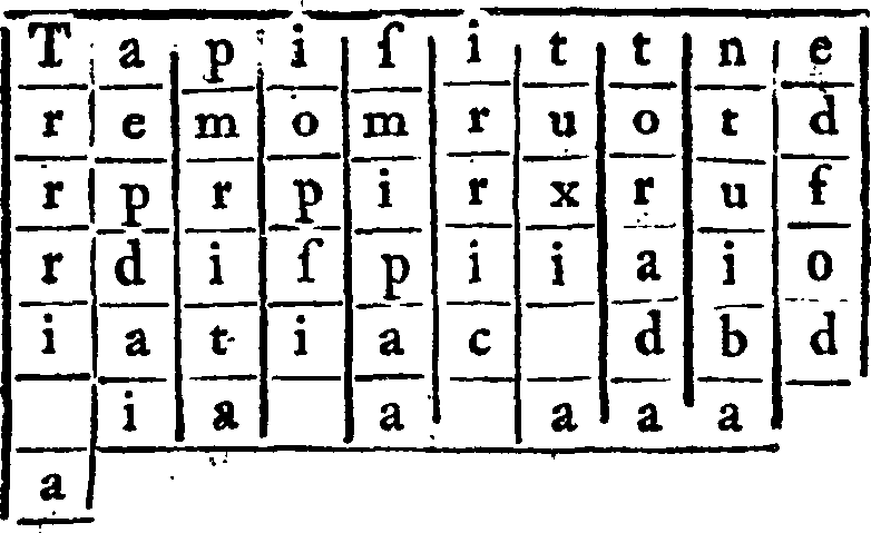 063/063660050001670_2.png